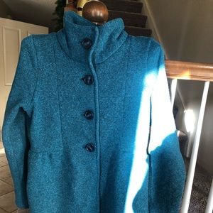 Patagonia Jackets & Coats - Girls' Patagonia Coat Patagonia Jackets & Coats - Girls' Patagonia Coat